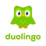 Top 10 Melhores Aplicativos para Aprender Espanhol em 2026 (Duolingo e mais) 1