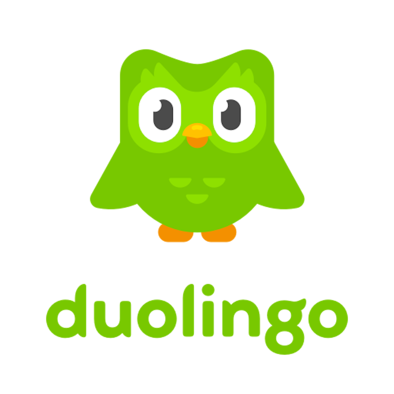 Duolingo 1