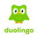 DUOLINGO Duolingo 1