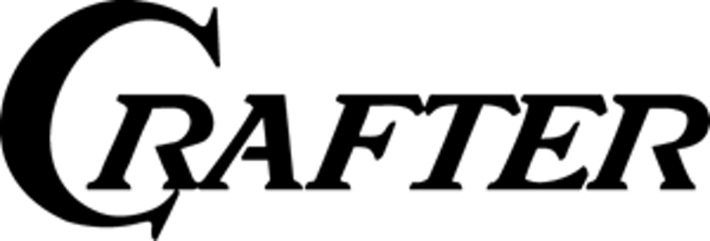 Crafter 1