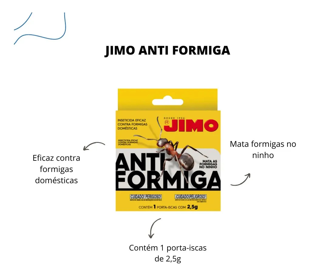 Jimo Antiformiga 2