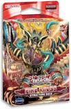 Melhores Decks Yu-Gi-Oh em 2026 (Iniciais e Estruturais) 4