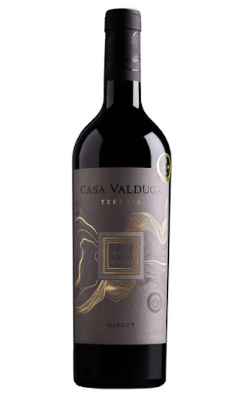 Casa Valduga 3