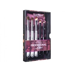Kit Pincel para Sombras Profissional