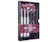 MACRILAN Kit Pincel para Sombras Profissional 1