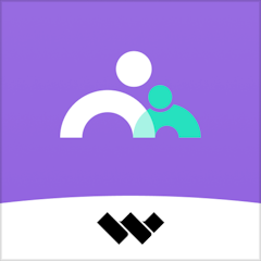 FamiSafe: Controle Parental
