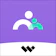 WONDERSHARE TECHNOLOGY CO., LIMITED FamiSafe: Controle Parental 1