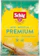 SCHÄR Farinha Mix Premium 1