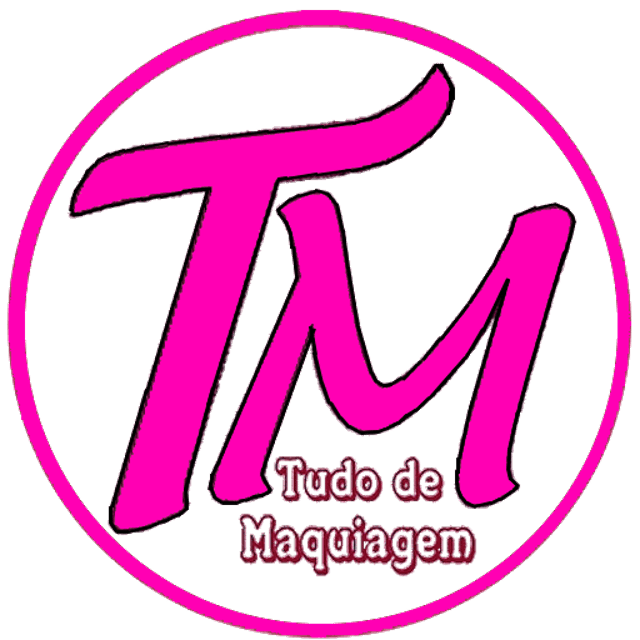 Tudo de Maquiagem 1