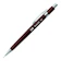 CIS Lapiseira Tecno Cis 0.3 mm 1
