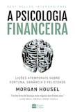 Top 10 Melhores Livros Sobre Educação Financeira (Thiago Nigro e mais) 5