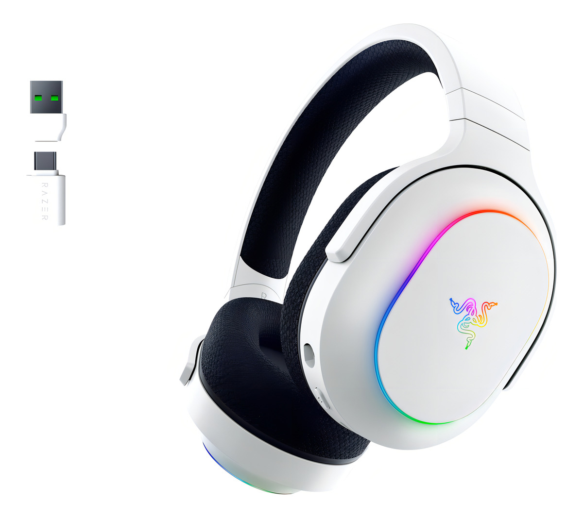 Razer Barracuda X Chroma 1