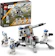 LEGO LEGO Star Wars Pack de Combate Soldados Clone da 501ª 1