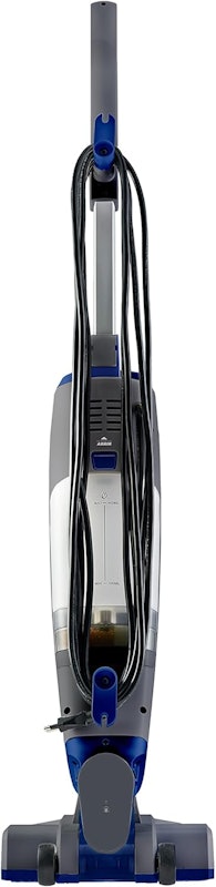 Extratora com Vapor e Aspirador de Pó Vertical 1600 W WAP Wapore UP 4