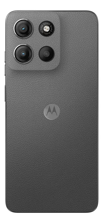 Smartphone Motorola Moto G15 3