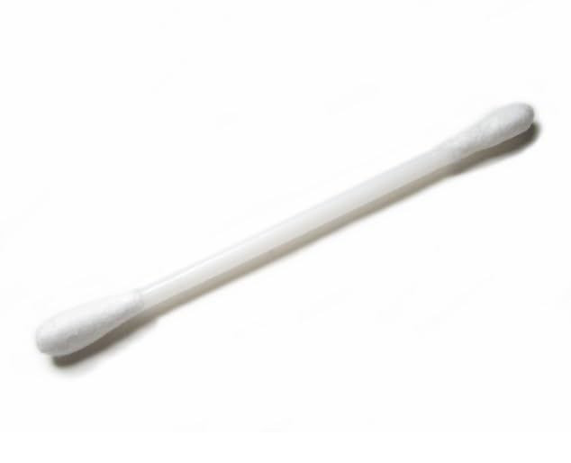Hastes Flexíveis Cremer 2