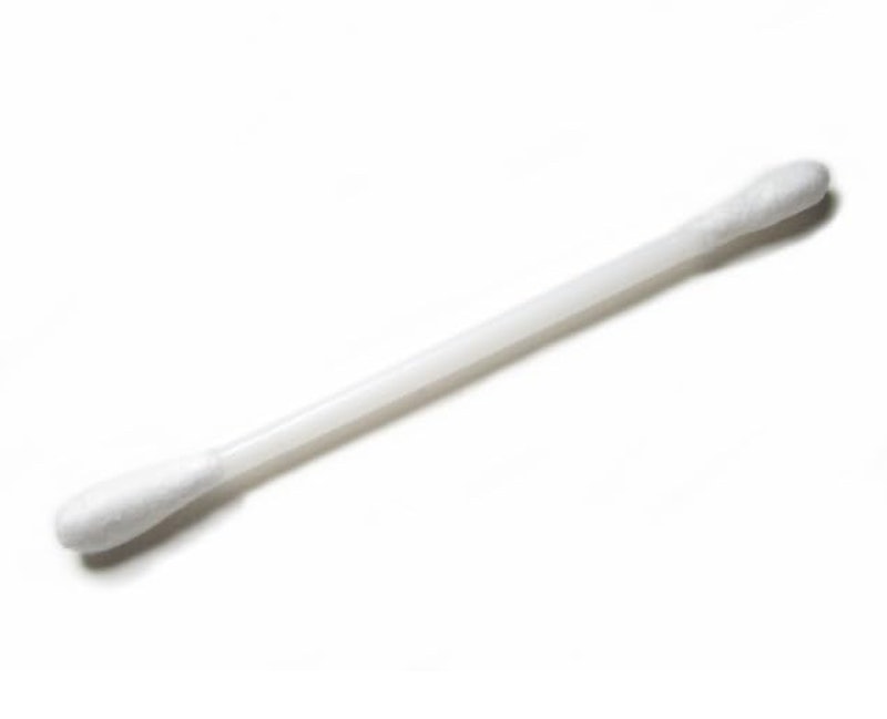 Hastes Flexíveis Cremer 2