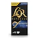 L'OR Cápsulas Café L'OR Ristretto Decaffeinato 1