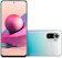XIAOMI Redmi Note 10S 1