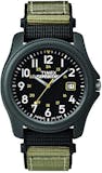 Top 10 Melhores Relógios Timex em 2026 (Expedition, Ironman e mais) 4