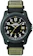 TIMEX Relógio Expedition Camper 1