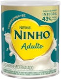 Top 10 Melhores Leites Ninho em 2026 (Fases, Zero Lactose e mais) 5
