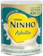 NESTLÉ Leite em Pó Ninho Adulto 1
