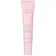 MARY KAY Creme para Área dos Olhos TimeWise® 1