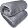 CORTTEX Cobertor Lumini 300 1
