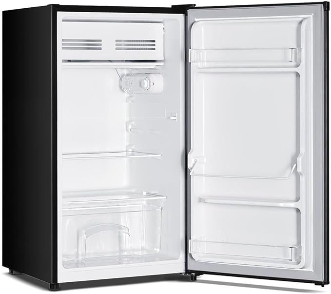 Frigobar 92 L 6 Níveis de Ajuste 4