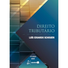 Direito Tributário