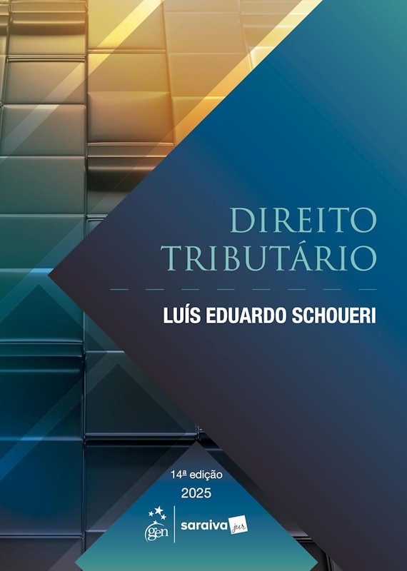 Direito Tributário 1