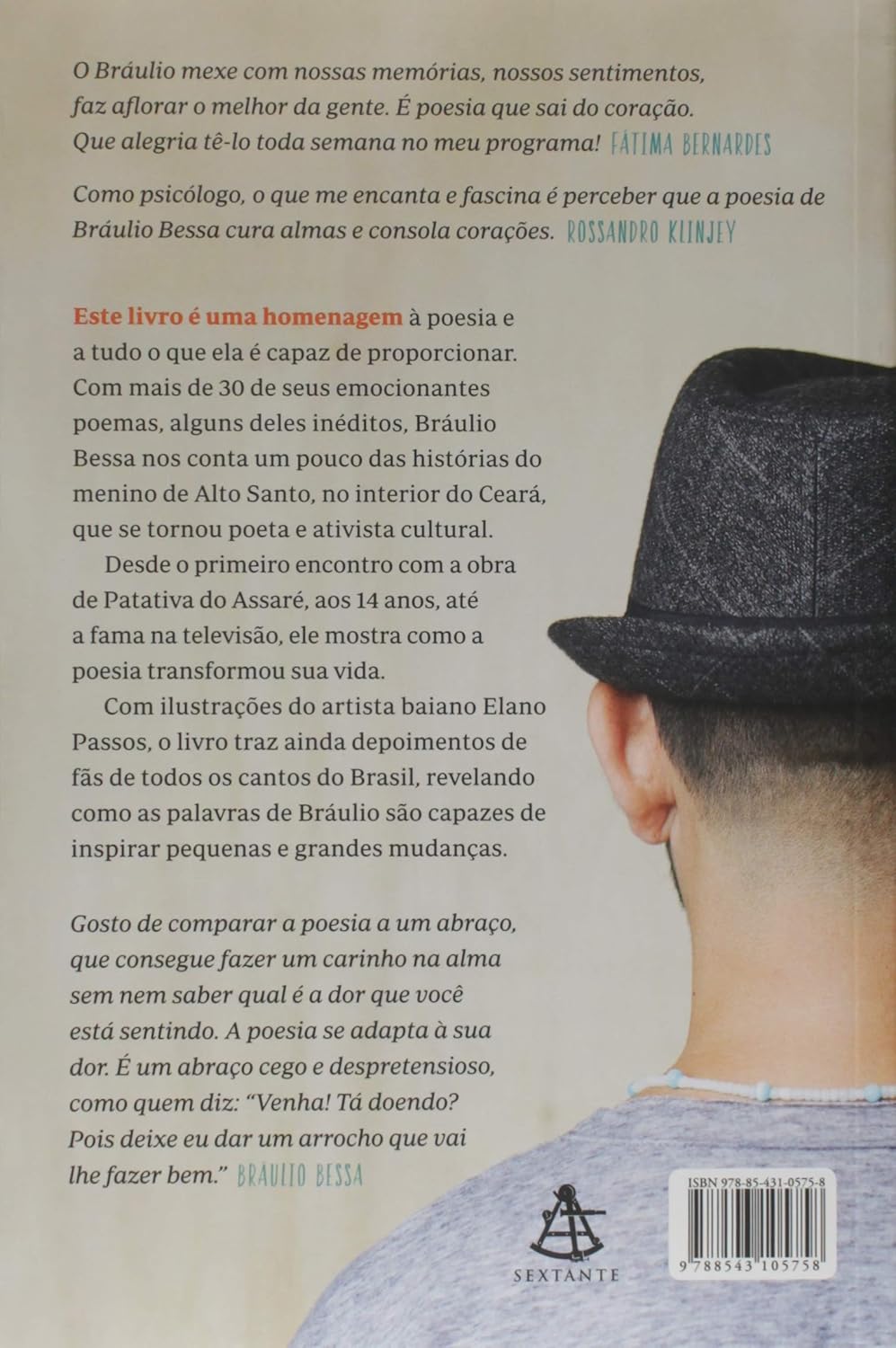 Poesia que Transforma 2