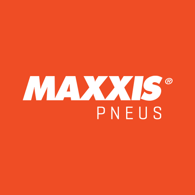 Maxxis 1