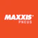 Maxxis 1