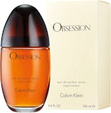 Top 10 Melhores Perfumes Calvin Klein Femininos (Euphoria, Eternity e mais) 5