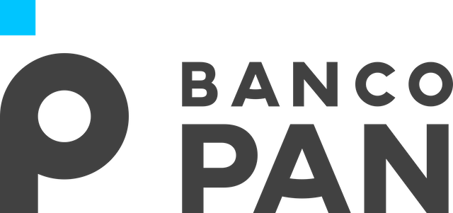 Financiamento de Veículos Pan 1