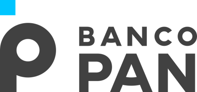 Financiamento de Veículos Pan 1