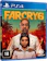 UBISOFT Far Cry 6 (2021) 1
