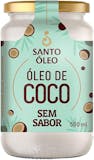 Top 10 Melhores Óleos de Coco em 2026 (Copra, QualiCoco e mais) 2