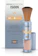 ISDIN Protetor Solar UV Mineral Brush FPS 50+ 1