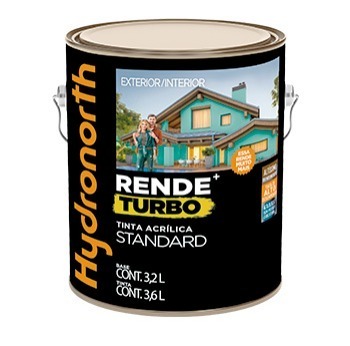 Hydronorth 3