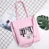 Top 10 Melhores Ecobags (Fitine, Urban e mais) 3