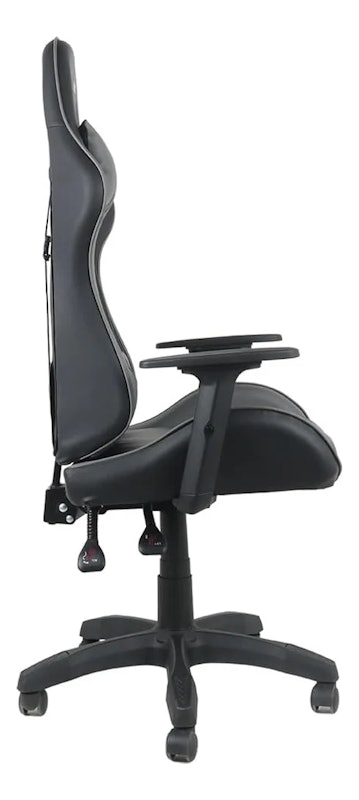 Cadeira Elite Pro 5