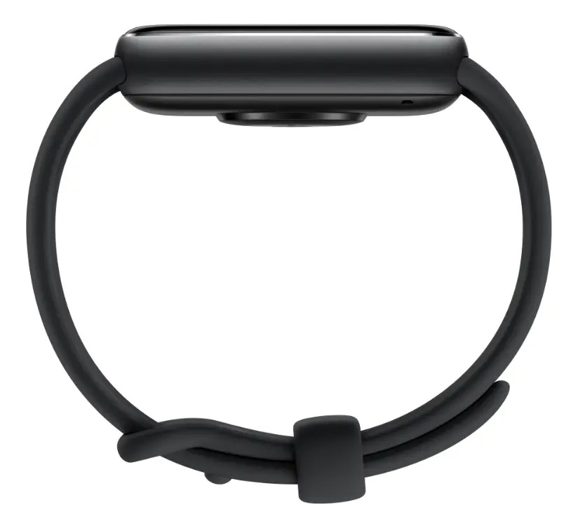 Xiaomi Smart Band 9 Pro 4