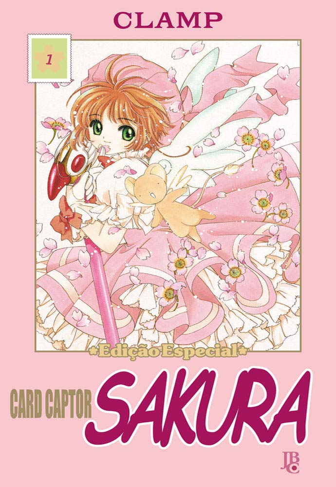 Top 10 Melhores Mangás Shoujo  1