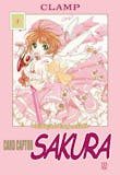 Top 10 Melhores Mangás Shoujo 1