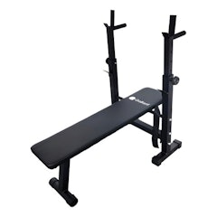 Banco de Supino Gallant Elite X