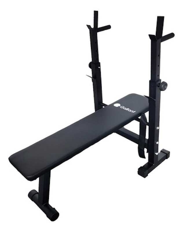 Banco de Supino Gallant Elite X 1