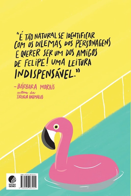 Quinze Dias: Edição Especial com Capítulo Extra 2